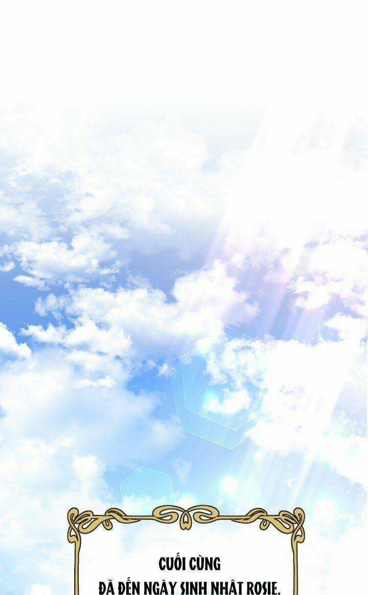 Công Chúa Khắc Dấu Lên Kẻ Phản Nghịch Chapter 16 trang 66