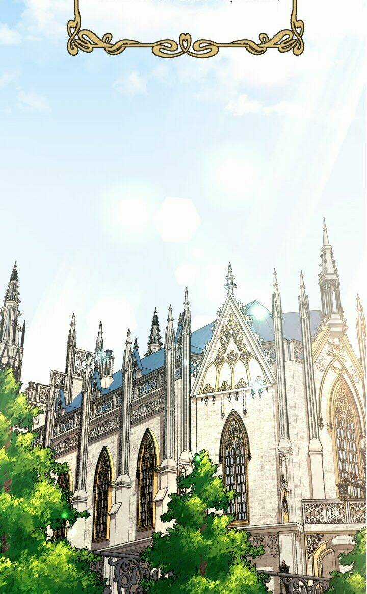 Công Chúa Khắc Dấu Lên Kẻ Phản Nghịch Chapter 16 trang 67