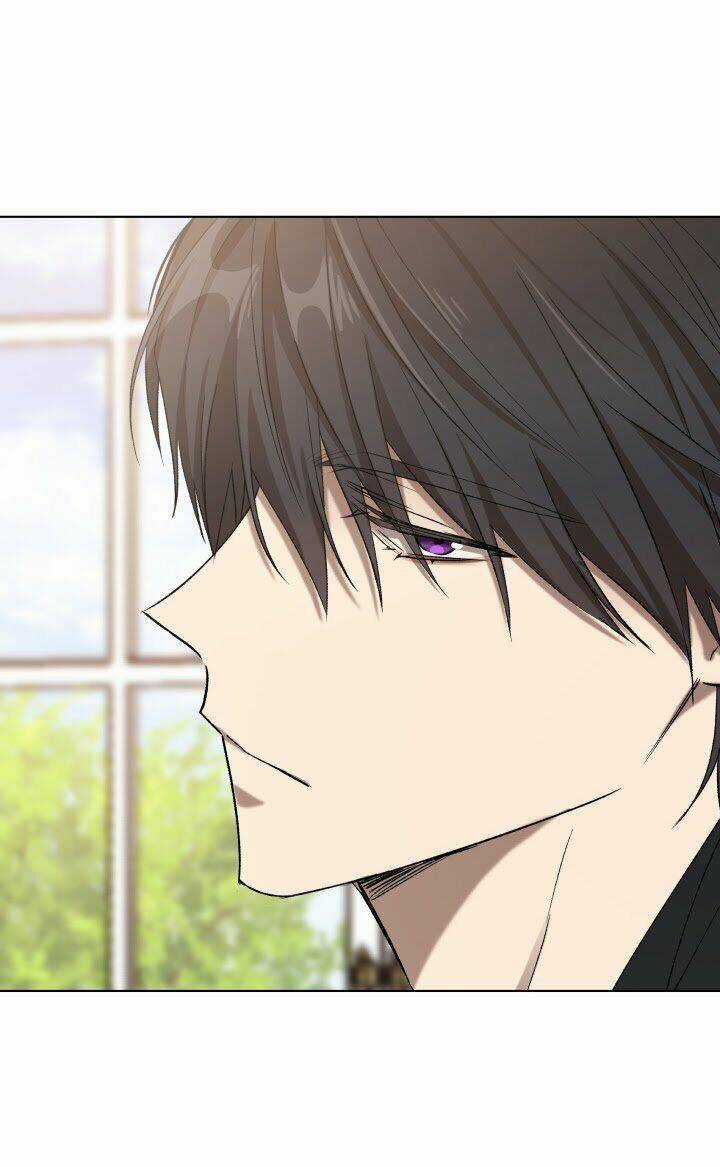 Công Chúa Khắc Dấu Lên Kẻ Phản Nghịch Chapter 16 trang 82