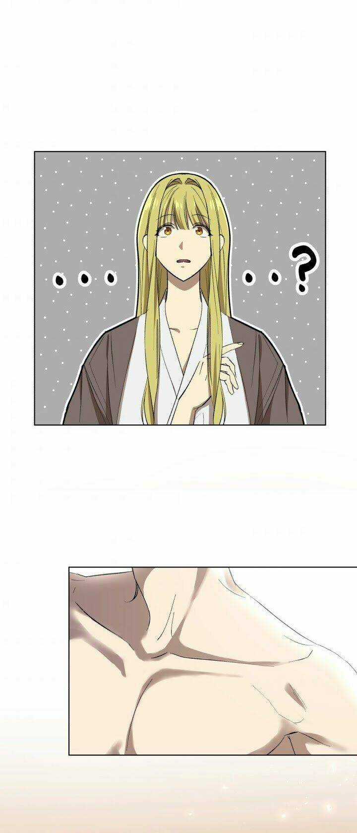 Công Chúa Khắc Dấu Lên Kẻ Phản Nghịch Chapter 16 trang 84