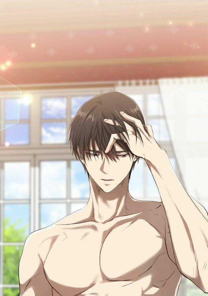 Công Chúa Khắc Dấu Lên Kẻ Phản Nghịch Chapter 16 trang 85