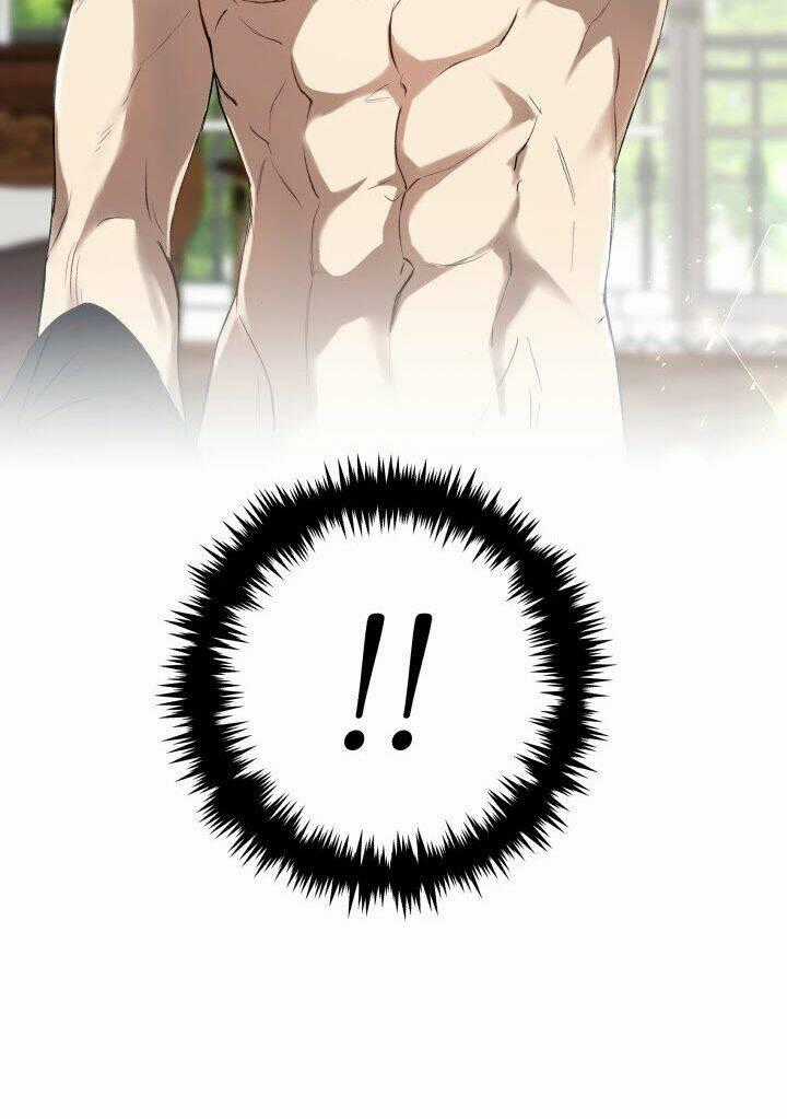 Công Chúa Khắc Dấu Lên Kẻ Phản Nghịch Chapter 16 trang 86