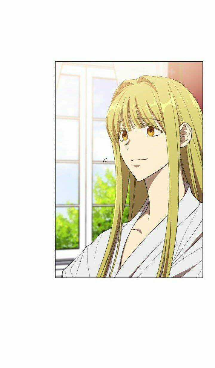 Công Chúa Khắc Dấu Lên Kẻ Phản Nghịch Chapter 17 trang 12