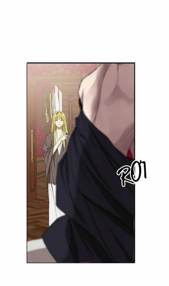 Công Chúa Khắc Dấu Lên Kẻ Phản Nghịch Chapter 17 trang 2