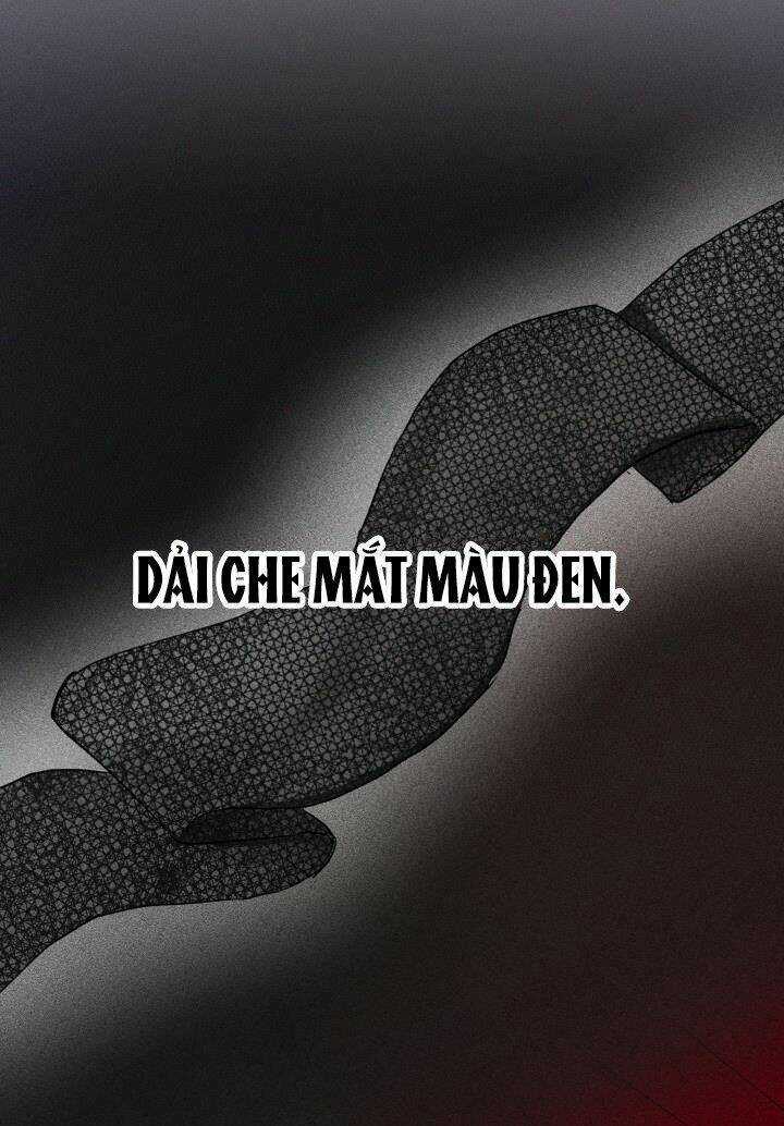 Công Chúa Khắc Dấu Lên Kẻ Phản Nghịch Chapter 17 trang 32