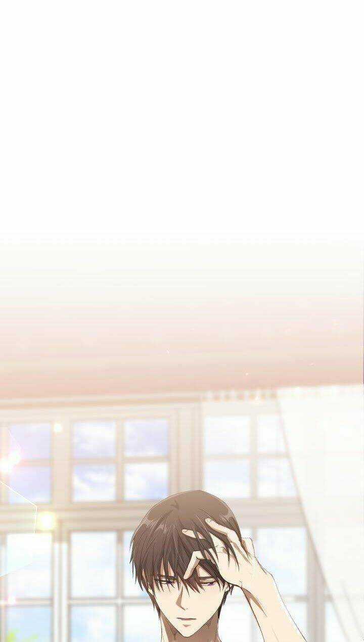 Công Chúa Khắc Dấu Lên Kẻ Phản Nghịch Chapter 17 trang 4