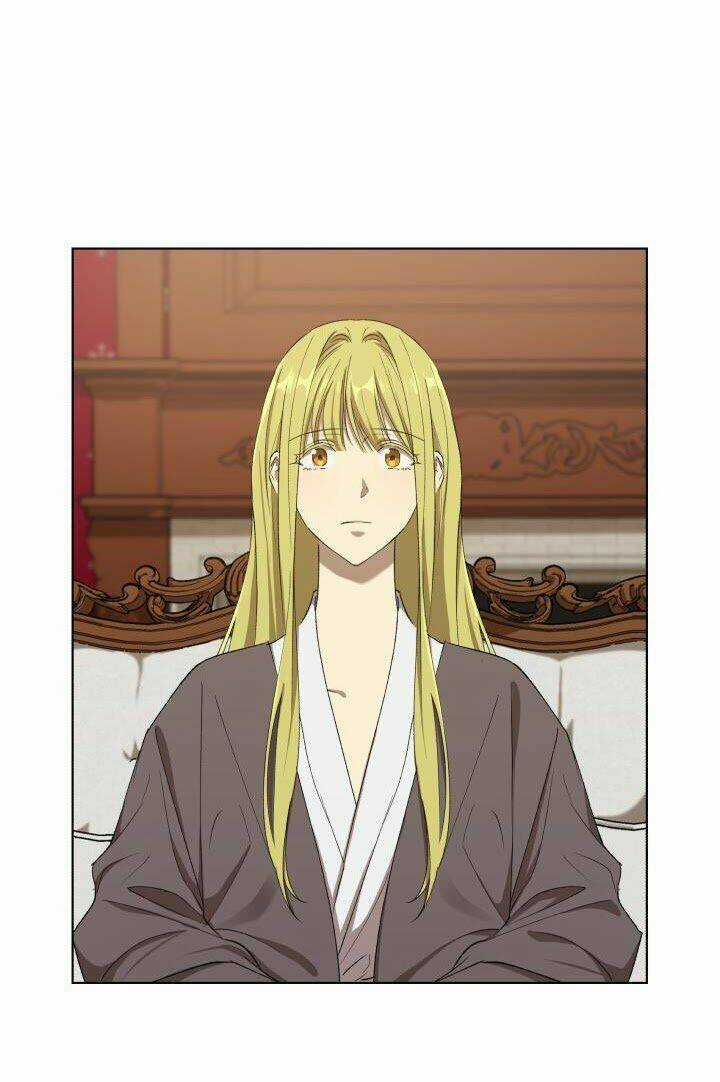 Công Chúa Khắc Dấu Lên Kẻ Phản Nghịch Chapter 17 trang 42