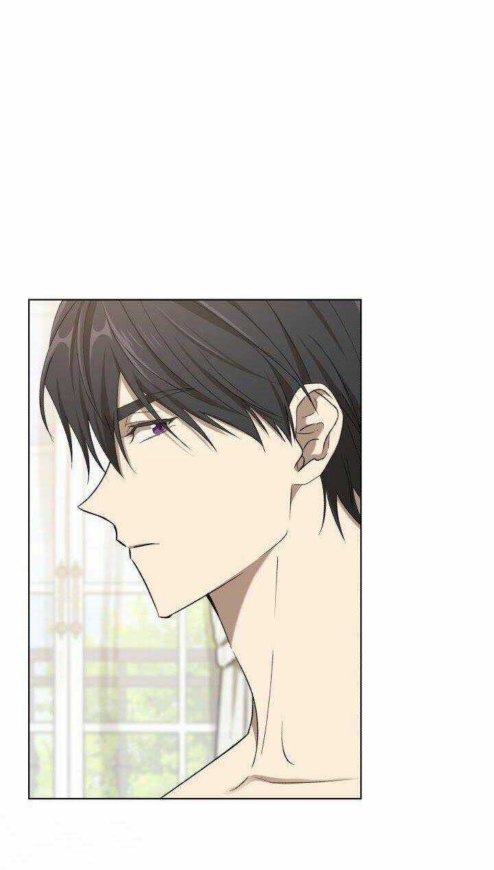 Công Chúa Khắc Dấu Lên Kẻ Phản Nghịch Chapter 17 trang 50