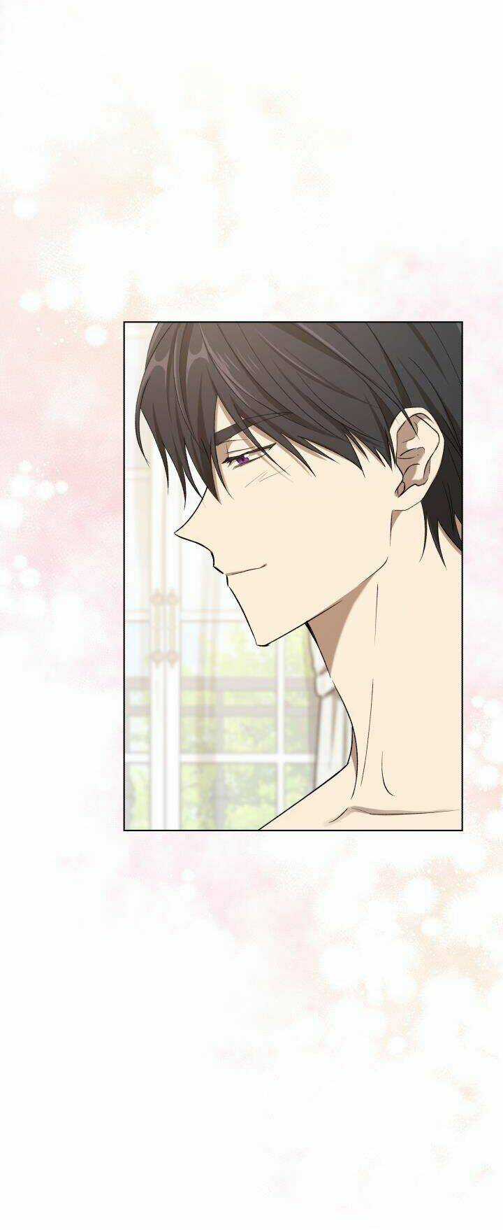 Công Chúa Khắc Dấu Lên Kẻ Phản Nghịch Chapter 17 trang 51