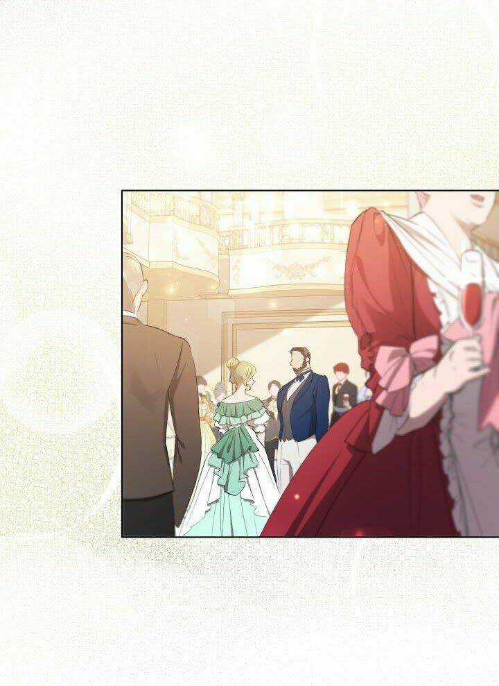 Công Chúa Khắc Dấu Lên Kẻ Phản Nghịch Chapter 17 trang 54