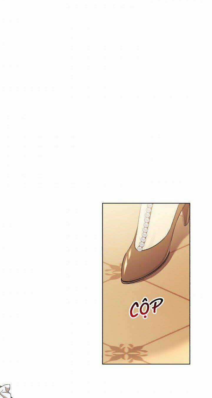 Công Chúa Khắc Dấu Lên Kẻ Phản Nghịch Chapter 17 trang 59