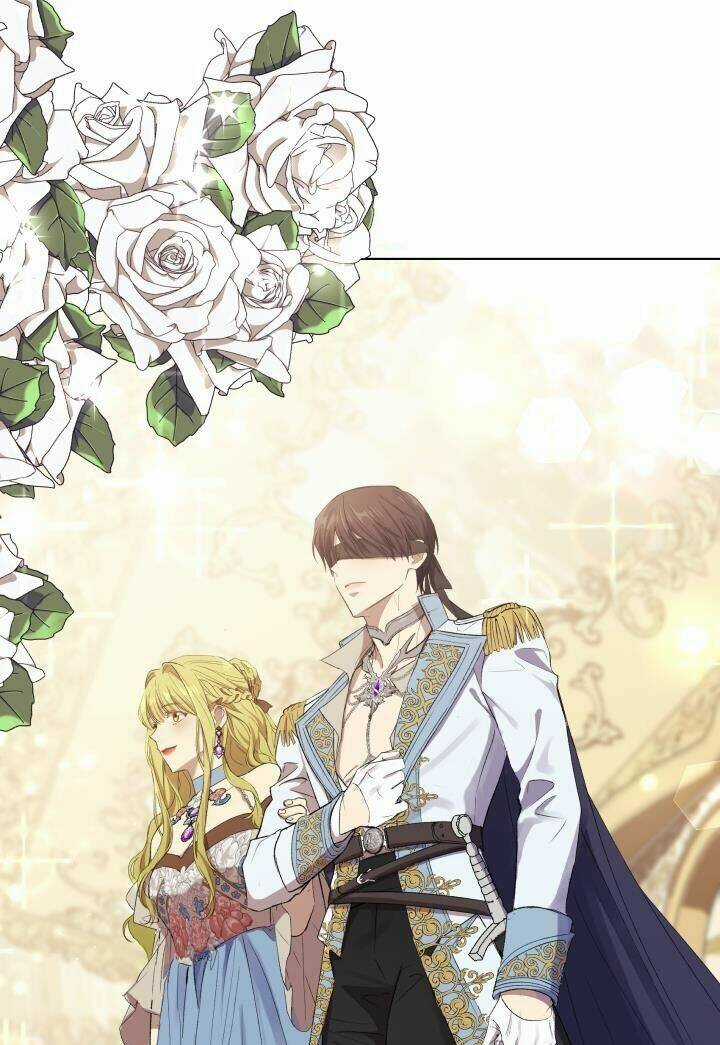 Công Chúa Khắc Dấu Lên Kẻ Phản Nghịch Chapter 17 trang 60