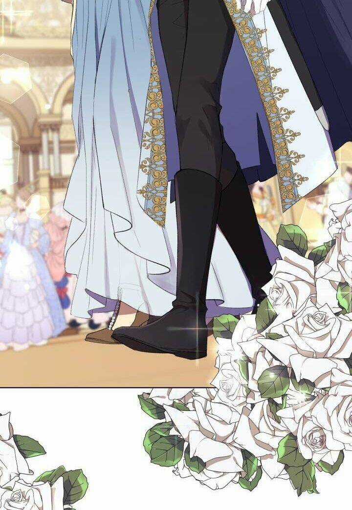 Công Chúa Khắc Dấu Lên Kẻ Phản Nghịch Chapter 17 trang 61