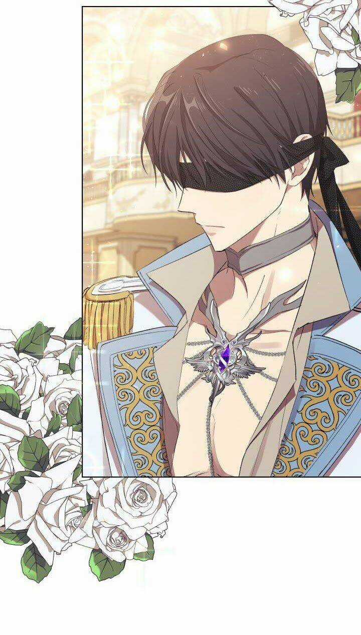 Công Chúa Khắc Dấu Lên Kẻ Phản Nghịch Chapter 17 trang 63