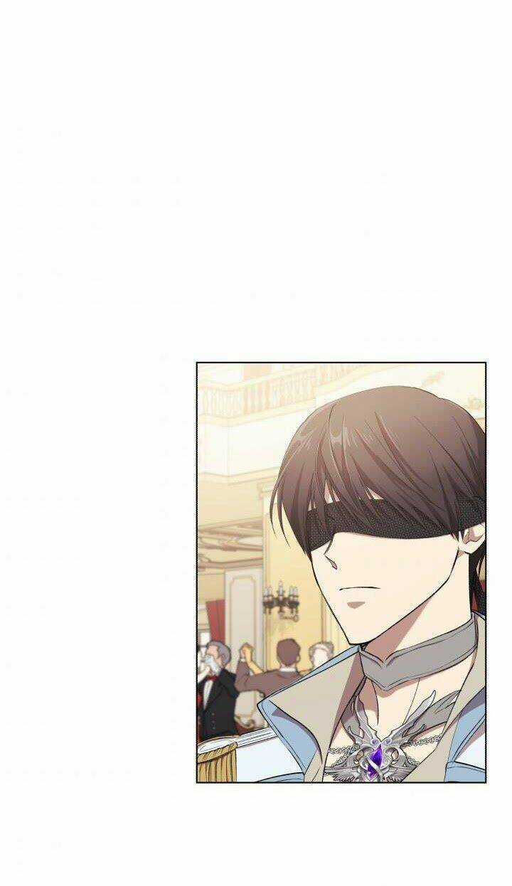 Công Chúa Khắc Dấu Lên Kẻ Phản Nghịch Chapter 17 trang 66