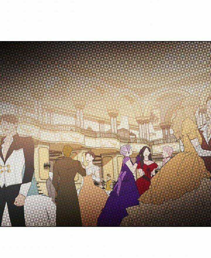 Công Chúa Khắc Dấu Lên Kẻ Phản Nghịch Chapter 17 trang 67