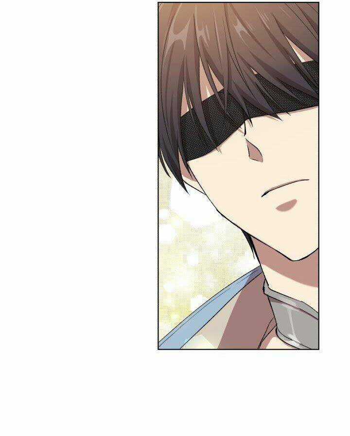 Công Chúa Khắc Dấu Lên Kẻ Phản Nghịch Chapter 17 trang 69