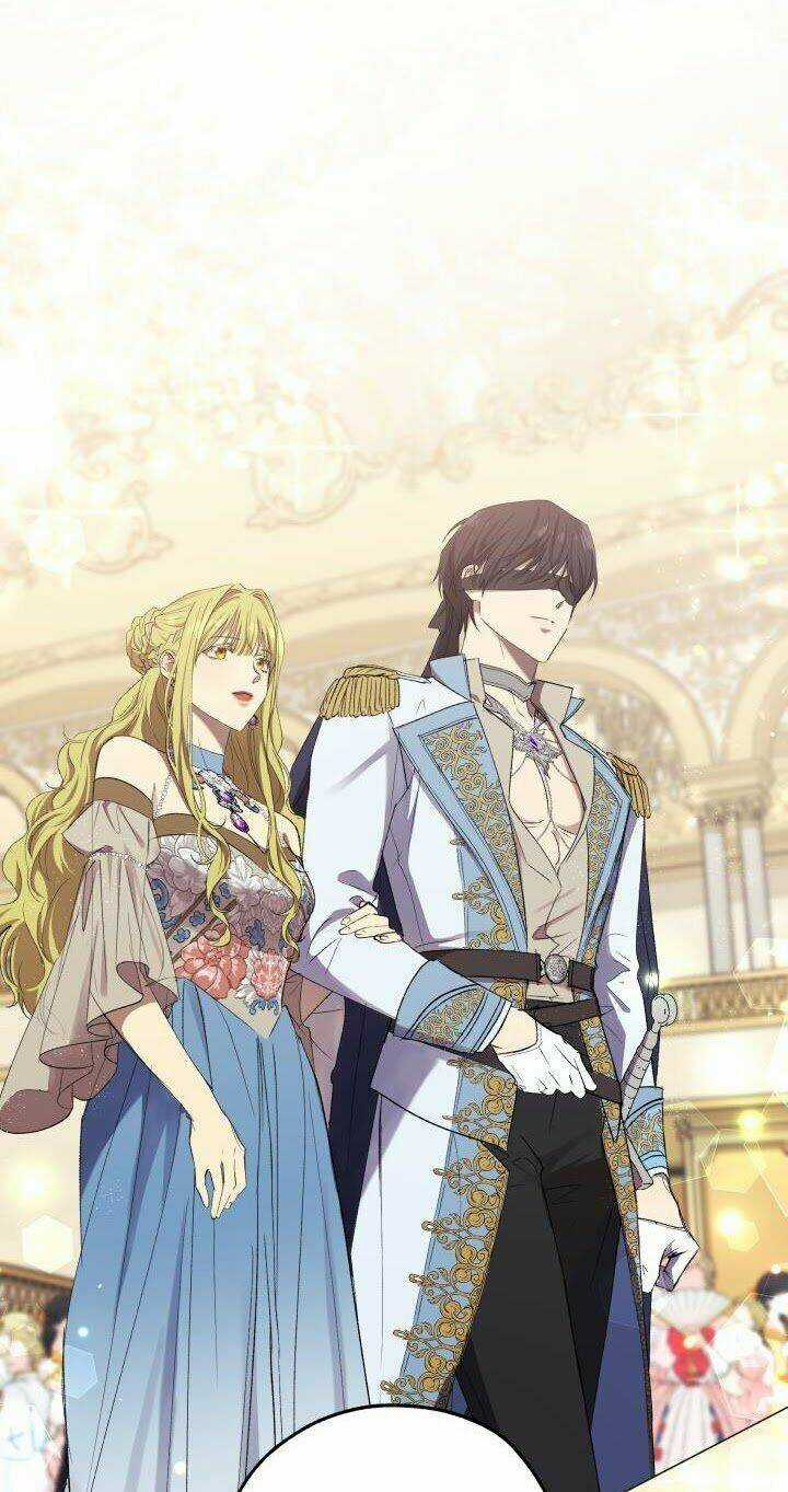 Công Chúa Khắc Dấu Lên Kẻ Phản Nghịch Chapter 17 trang 76