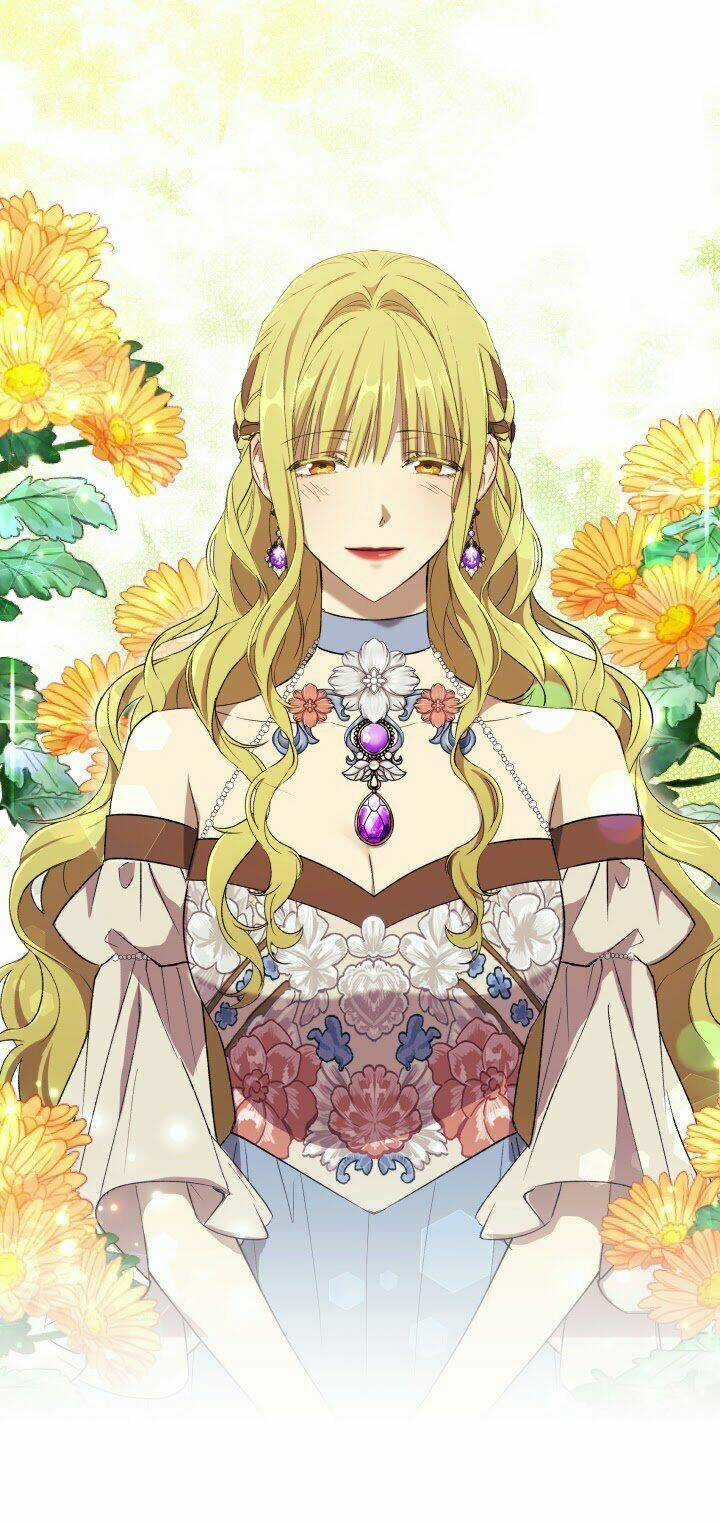 Công Chúa Khắc Dấu Lên Kẻ Phản Nghịch Chapter 18 trang 14