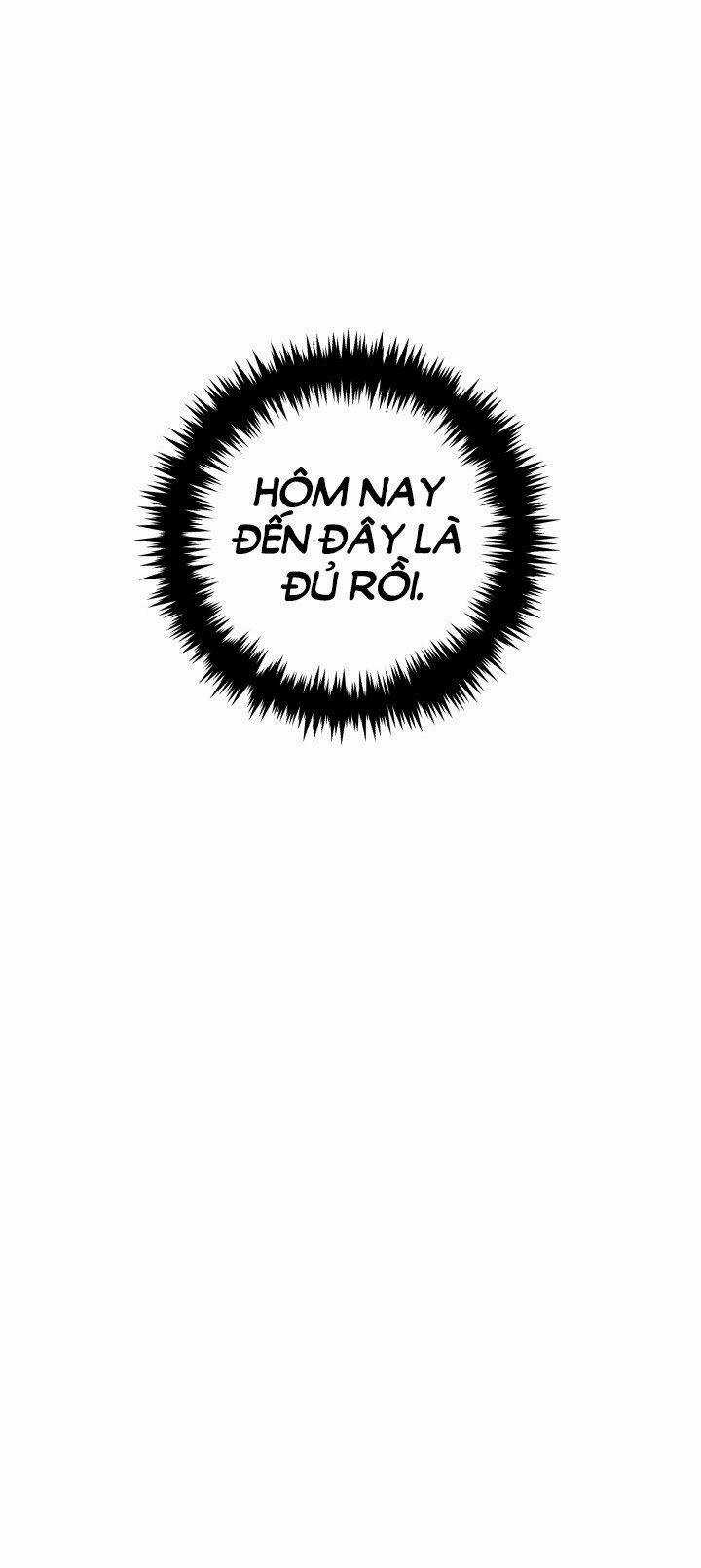 Công Chúa Khắc Dấu Lên Kẻ Phản Nghịch Chapter 18 trang 32