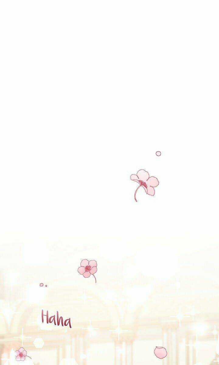 Công Chúa Khắc Dấu Lên Kẻ Phản Nghịch Chapter 18 trang 33