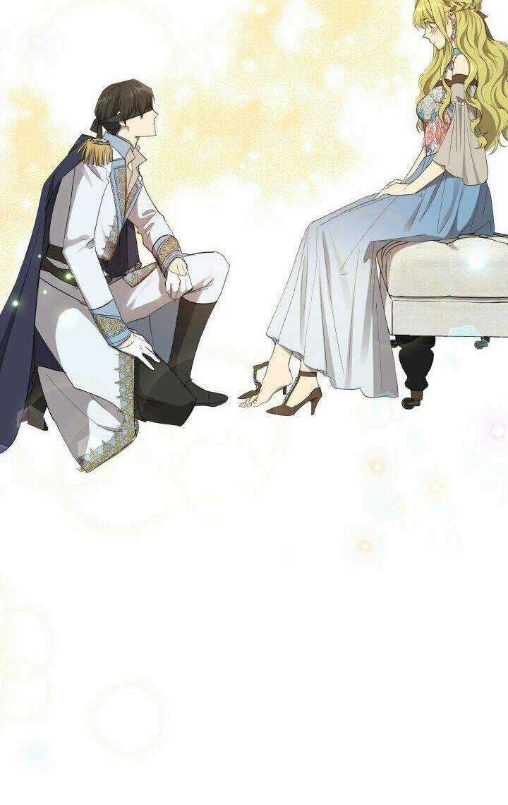 Công Chúa Khắc Dấu Lên Kẻ Phản Nghịch Chapter 18 trang 67