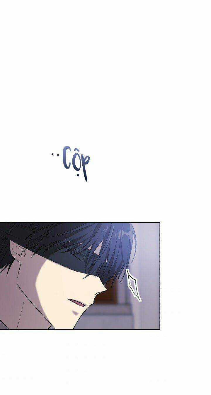 Công Chúa Khắc Dấu Lên Kẻ Phản Nghịch Chapter 18 trang 68