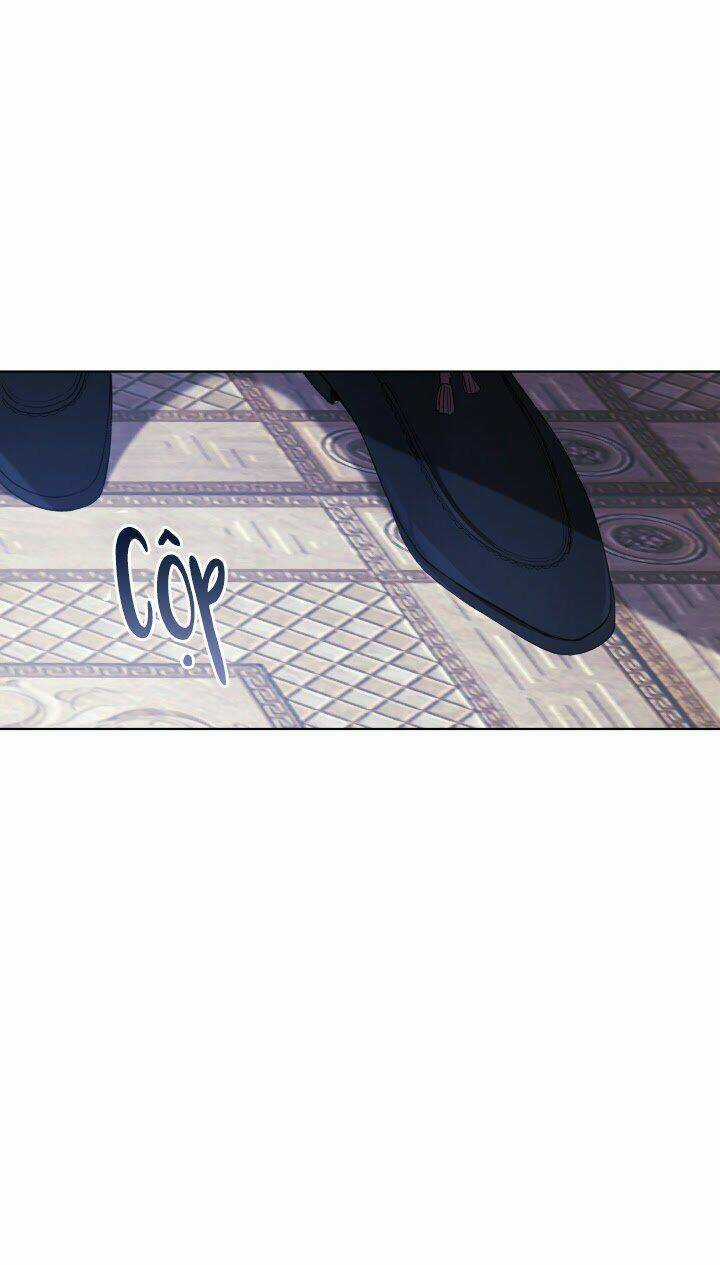 Công Chúa Khắc Dấu Lên Kẻ Phản Nghịch Chapter 18 trang 70