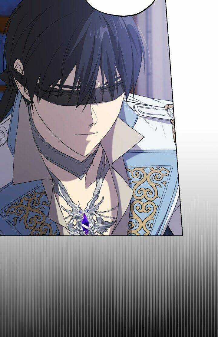 Công Chúa Khắc Dấu Lên Kẻ Phản Nghịch Chapter 18 trang 72