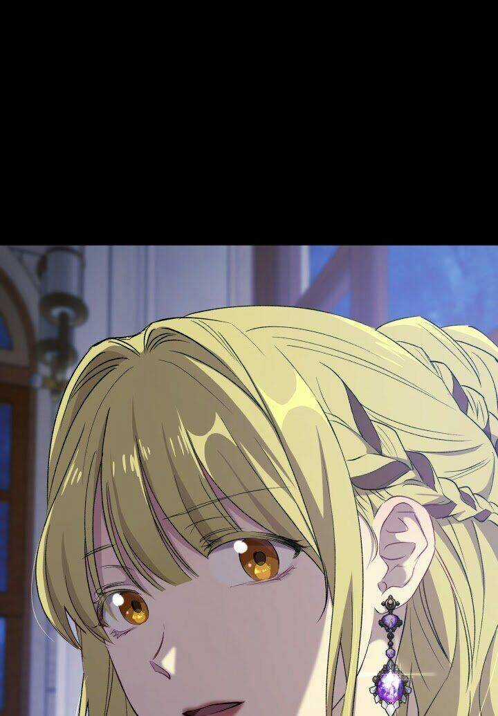 Công Chúa Khắc Dấu Lên Kẻ Phản Nghịch Chapter 18 trang 74