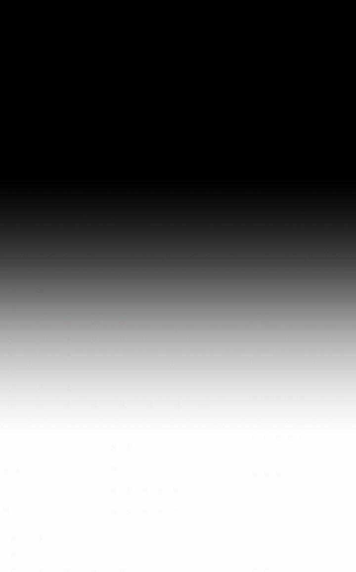 Công Chúa Khắc Dấu Lên Kẻ Phản Nghịch Chapter 18 trang 76