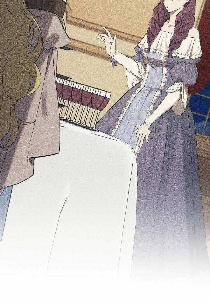 Công Chúa Khắc Dấu Lên Kẻ Phản Nghịch Chapter 18 trang 9