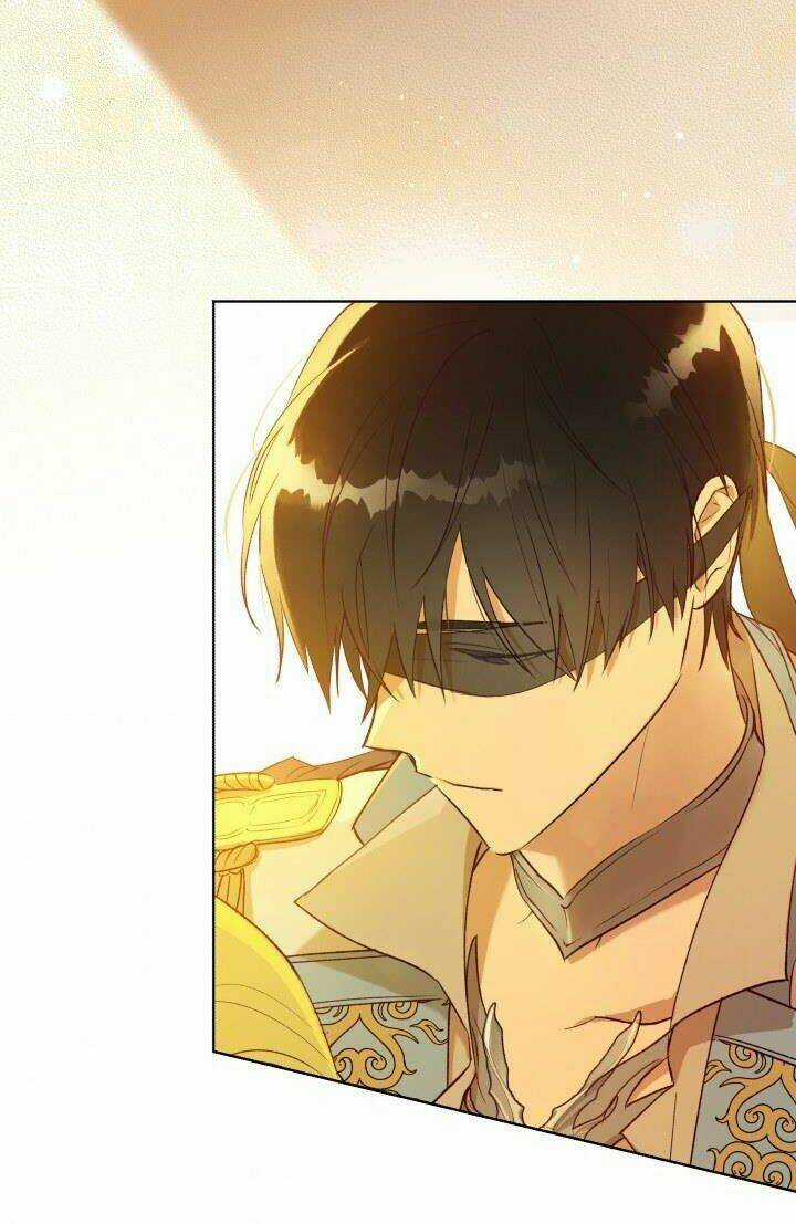 Công Chúa Khắc Dấu Lên Kẻ Phản Nghịch Chapter 19 trang 54