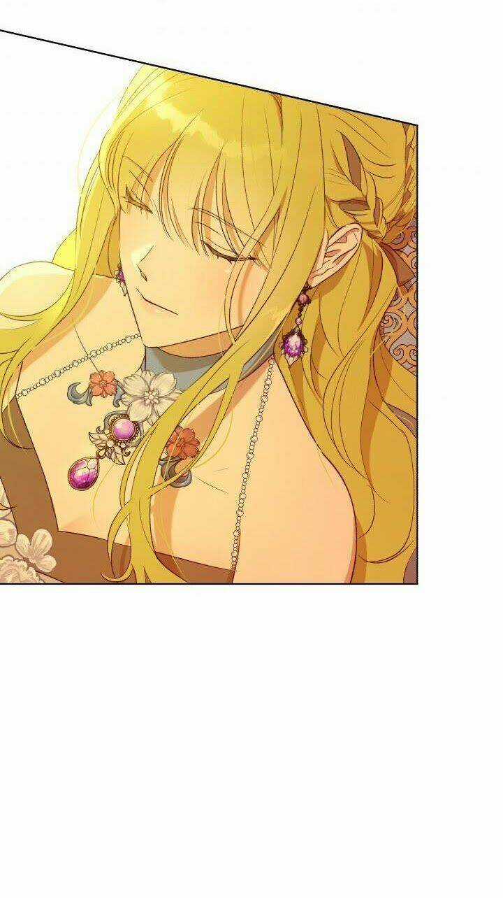 Công Chúa Khắc Dấu Lên Kẻ Phản Nghịch Chapter 19 trang 55