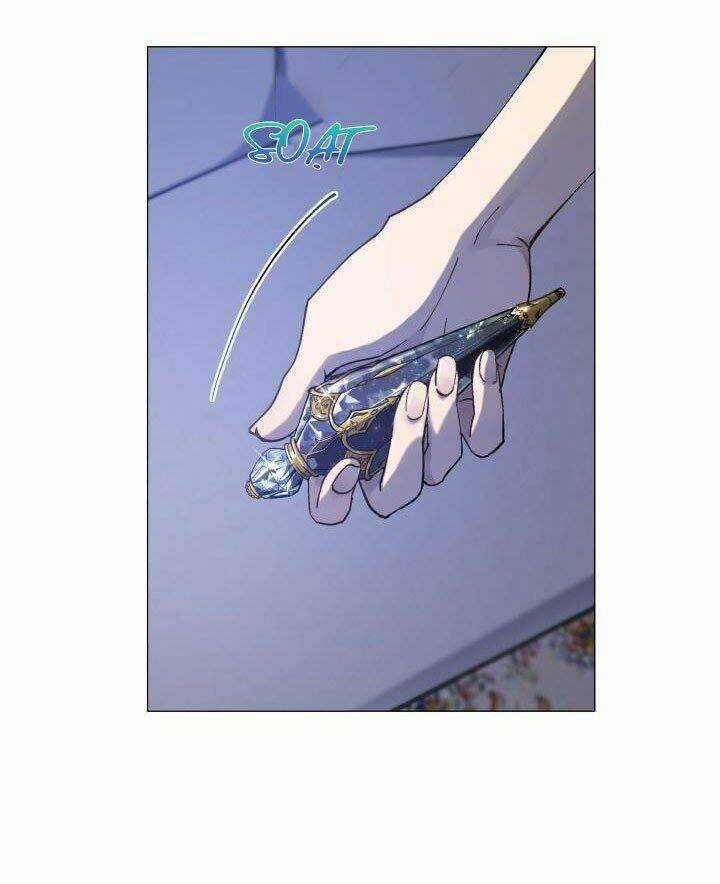 Công Chúa Khắc Dấu Lên Kẻ Phản Nghịch Chapter 2 trang 13