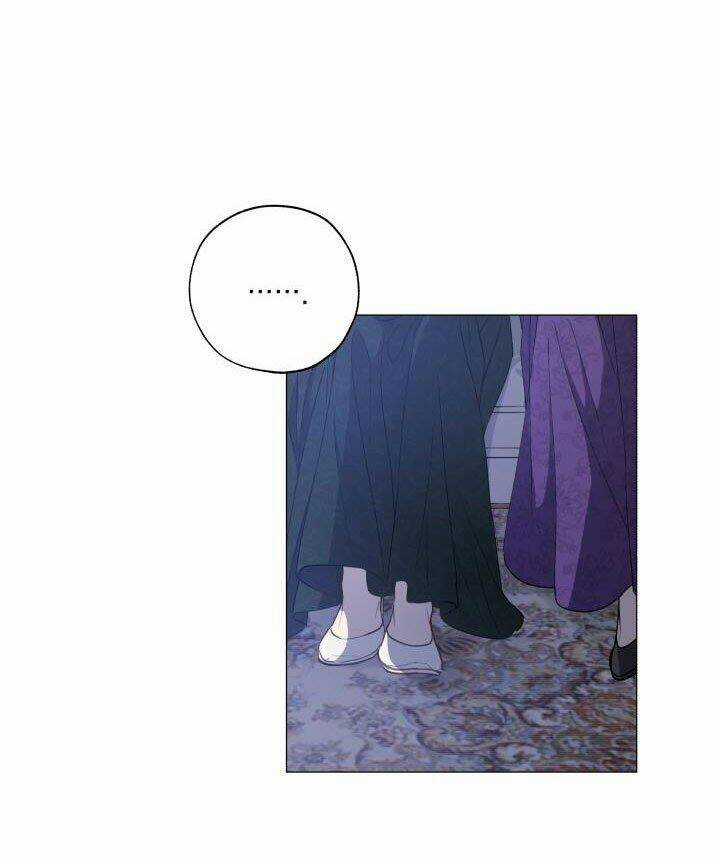 Công Chúa Khắc Dấu Lên Kẻ Phản Nghịch Chapter 2 trang 21