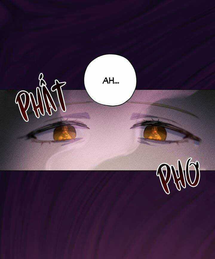 Công Chúa Khắc Dấu Lên Kẻ Phản Nghịch Chapter 2 trang 29