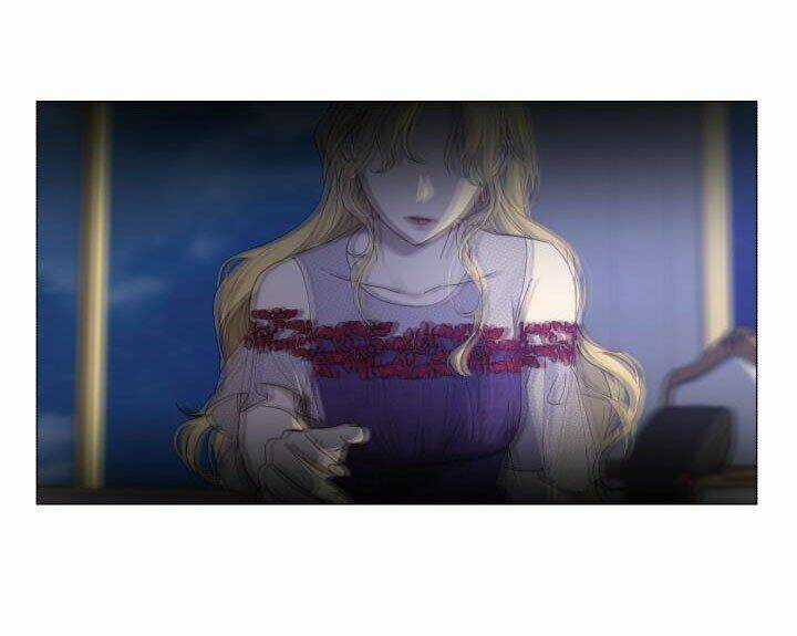 Công Chúa Khắc Dấu Lên Kẻ Phản Nghịch Chapter 2 trang 33