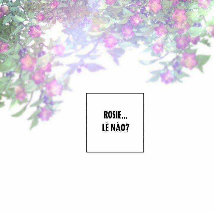 Công Chúa Khắc Dấu Lên Kẻ Phản Nghịch Chapter 2 trang 36