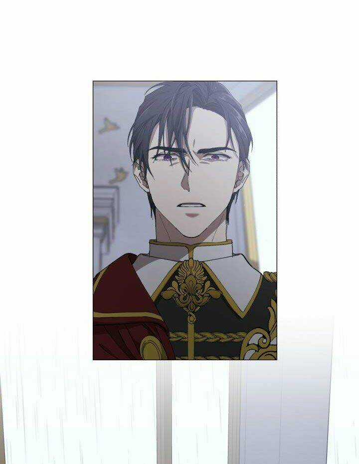 Công Chúa Khắc Dấu Lên Kẻ Phản Nghịch Chapter 2 trang 43