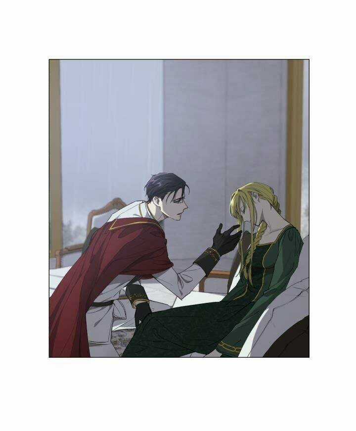 Công Chúa Khắc Dấu Lên Kẻ Phản Nghịch Chapter 2 trang 45