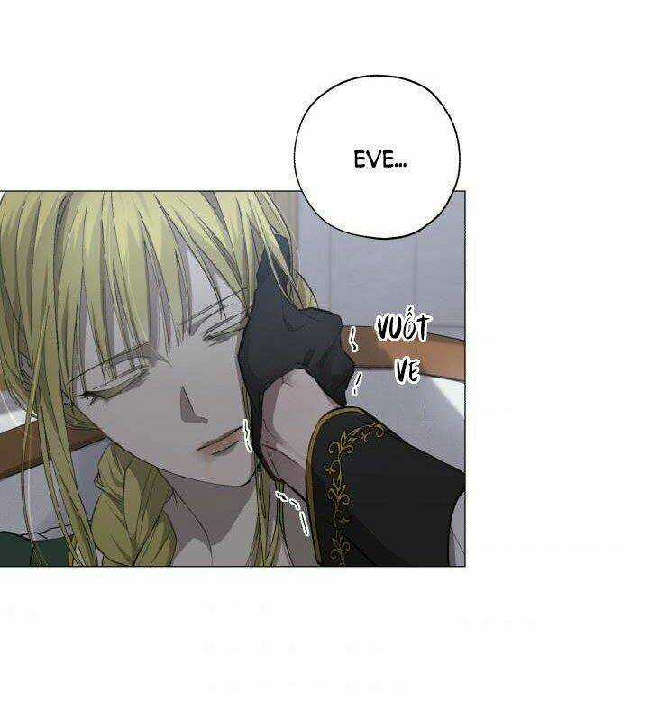 Công Chúa Khắc Dấu Lên Kẻ Phản Nghịch Chapter 2 trang 46