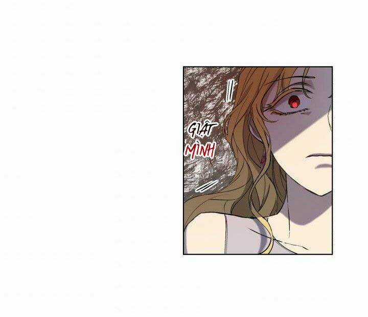 Công Chúa Khắc Dấu Lên Kẻ Phản Nghịch Chapter 2 trang 56