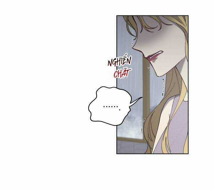 Công Chúa Khắc Dấu Lên Kẻ Phản Nghịch Chapter 2 trang 59