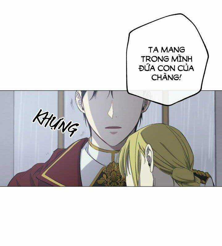 Công Chúa Khắc Dấu Lên Kẻ Phản Nghịch Chapter 2 trang 65