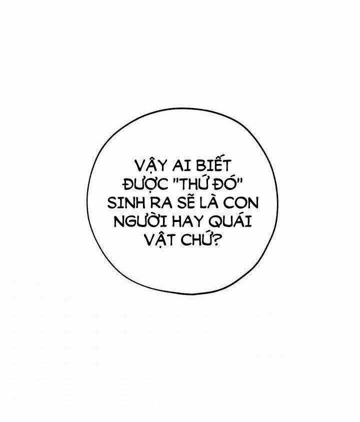 Công Chúa Khắc Dấu Lên Kẻ Phản Nghịch Chapter 2 trang 75