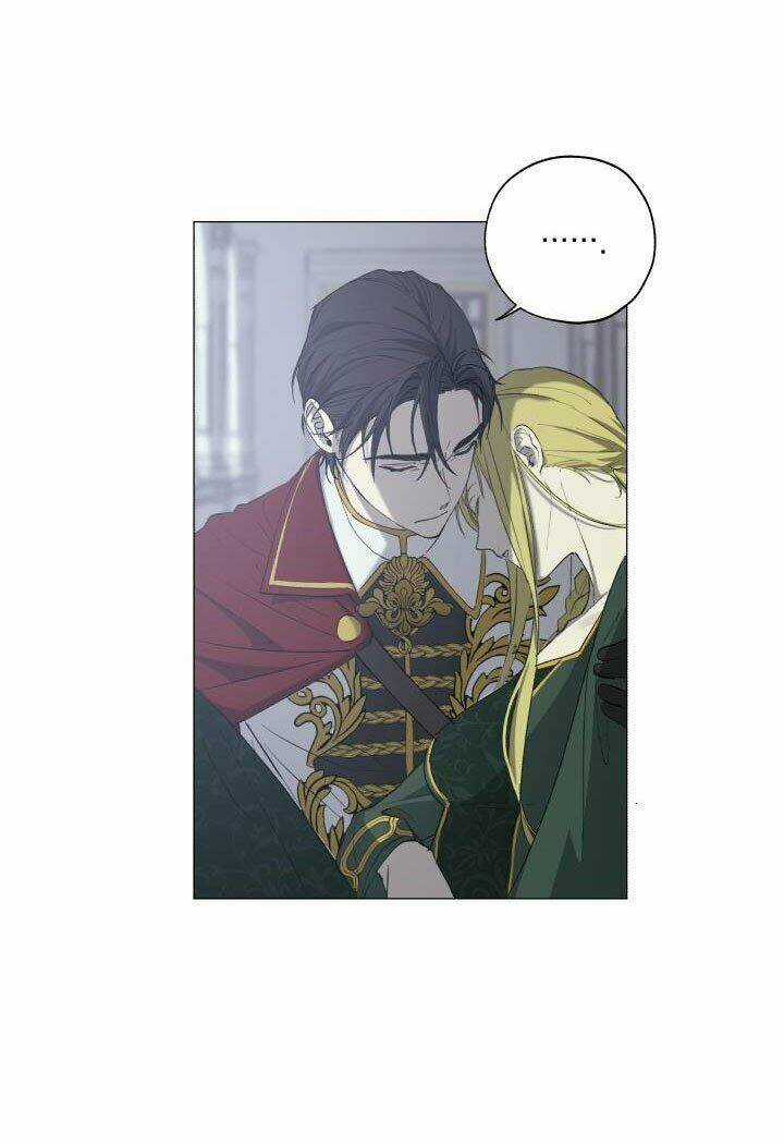 Công Chúa Khắc Dấu Lên Kẻ Phản Nghịch Chapter 2 trang 82