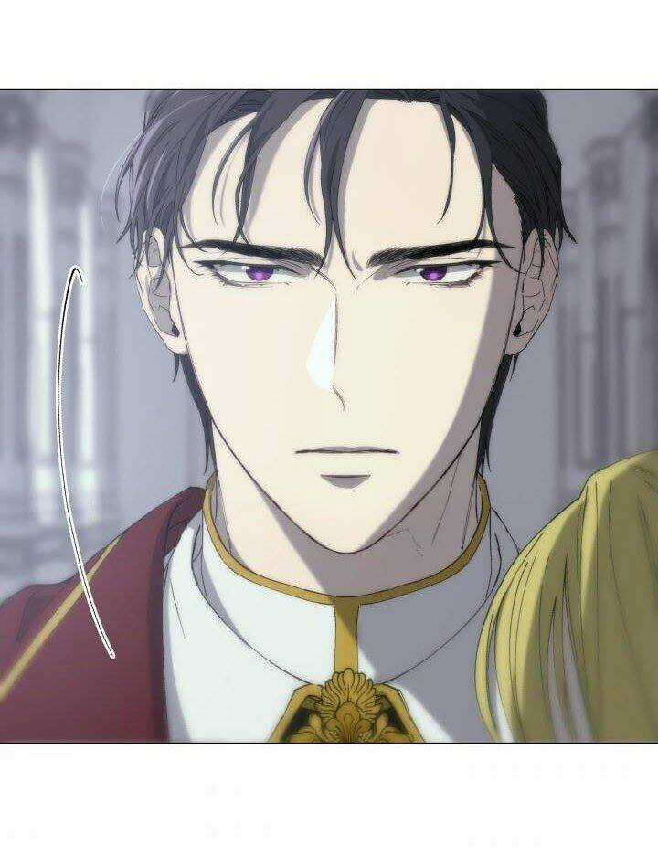 Công Chúa Khắc Dấu Lên Kẻ Phản Nghịch Chapter 2 trang 83