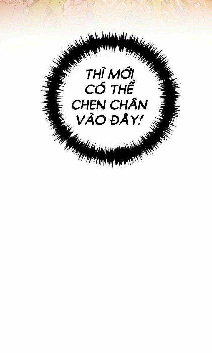 Công Chúa Khắc Dấu Lên Kẻ Phản Nghịch Chapter 20 trang 15