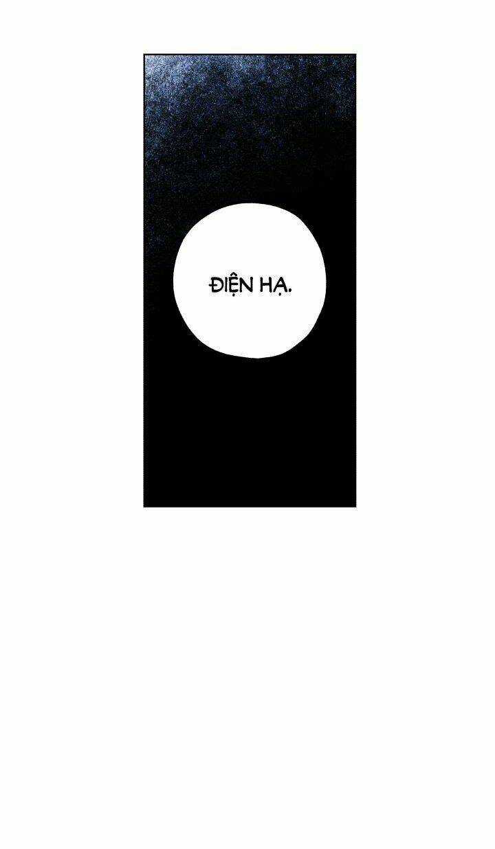 Công Chúa Khắc Dấu Lên Kẻ Phản Nghịch Chapter 20 trang 42